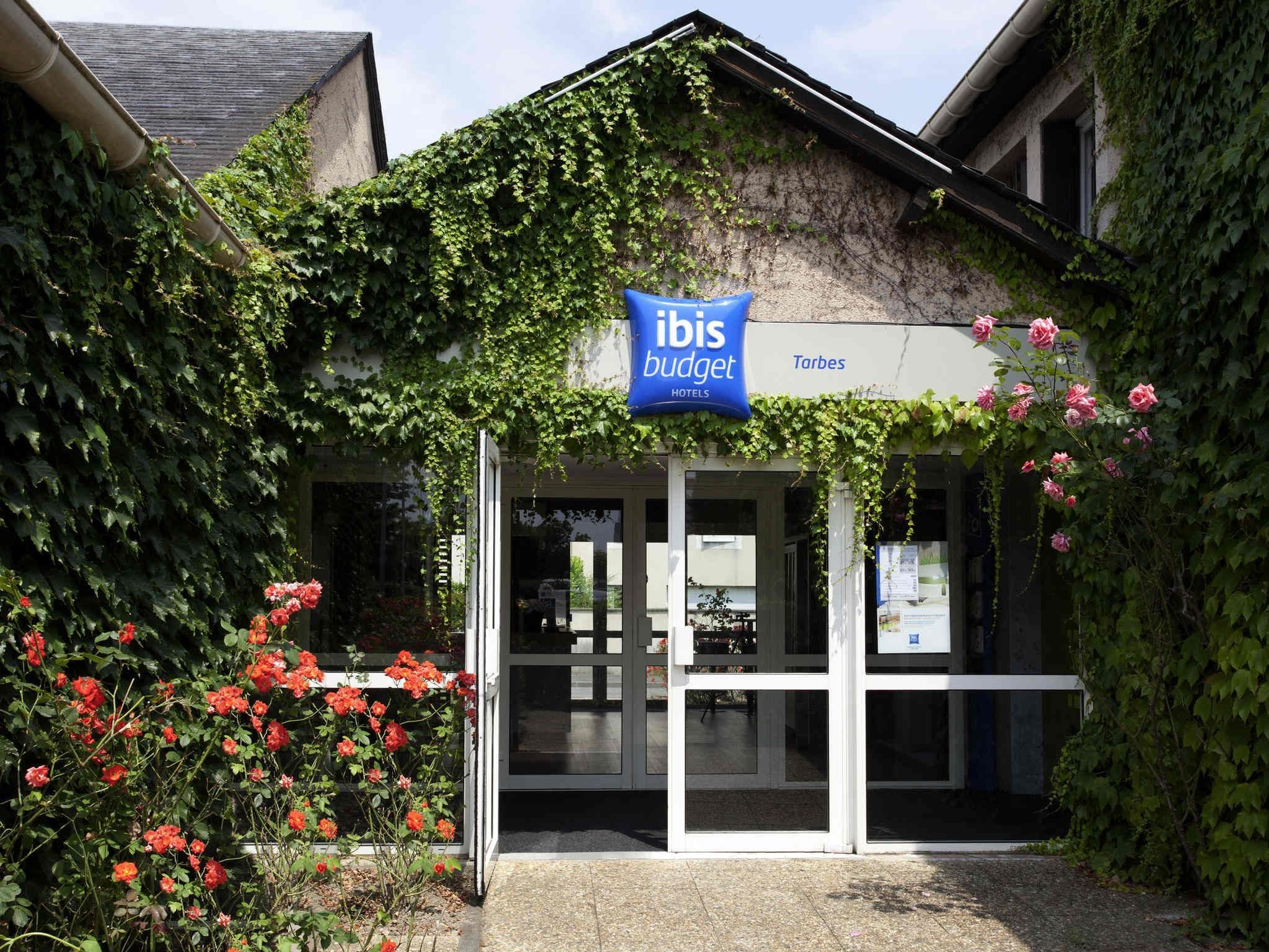 בניין