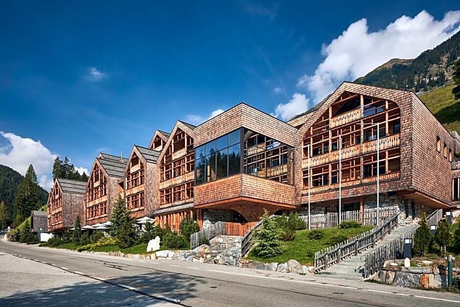 בניין תמונה