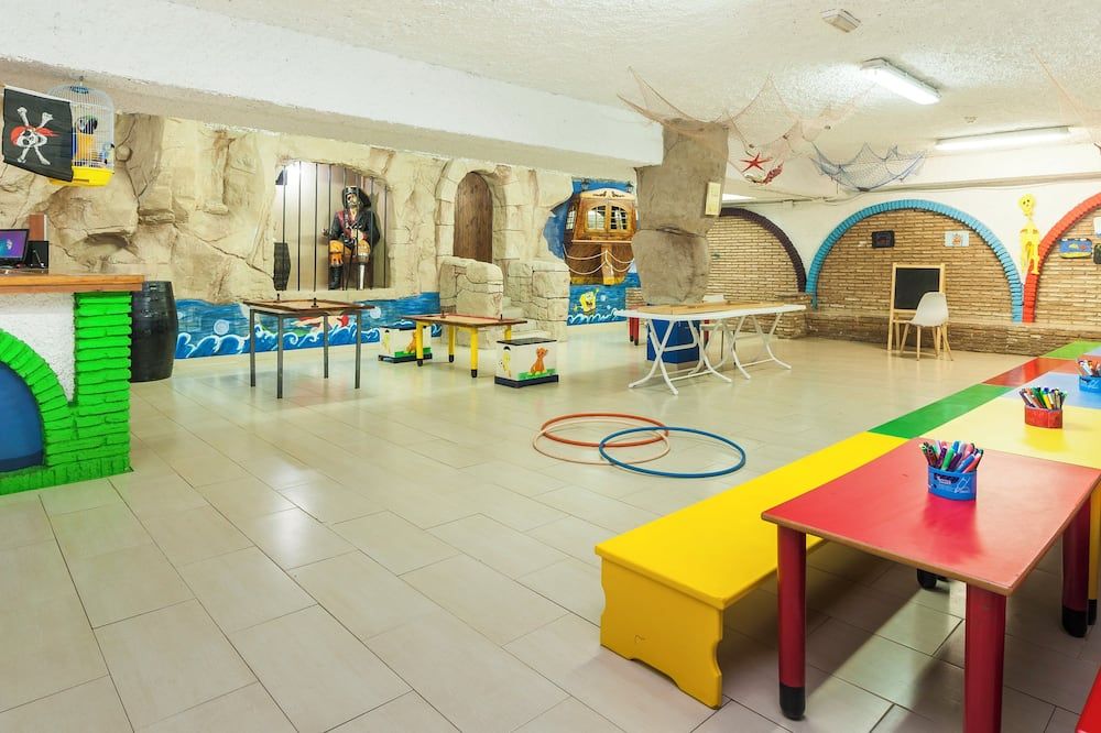 אחר