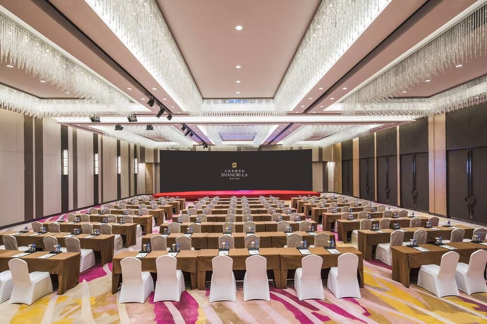 אולם אירועים