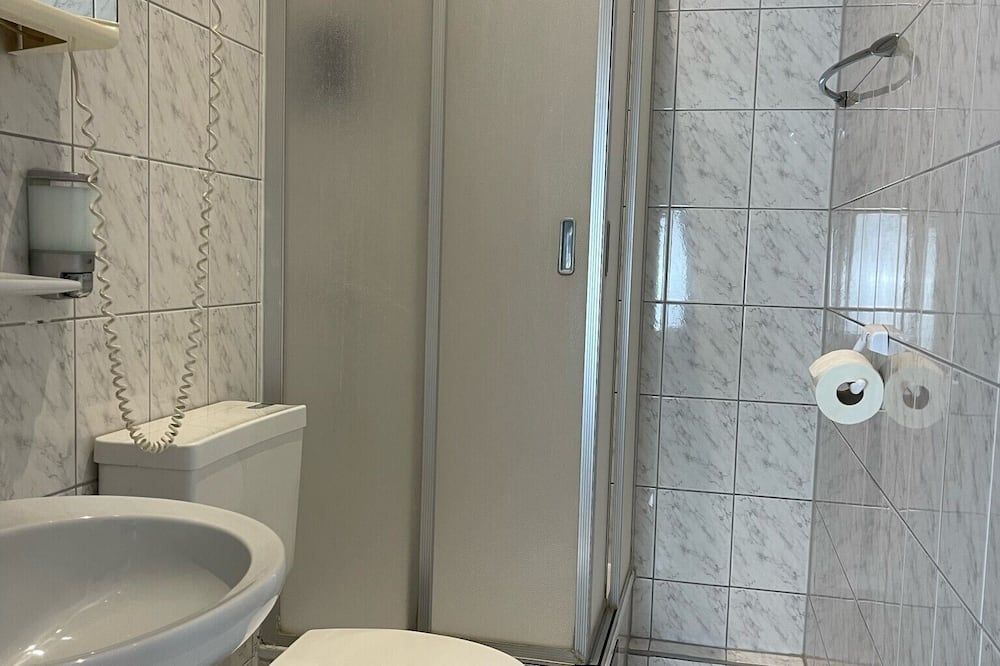 אחר