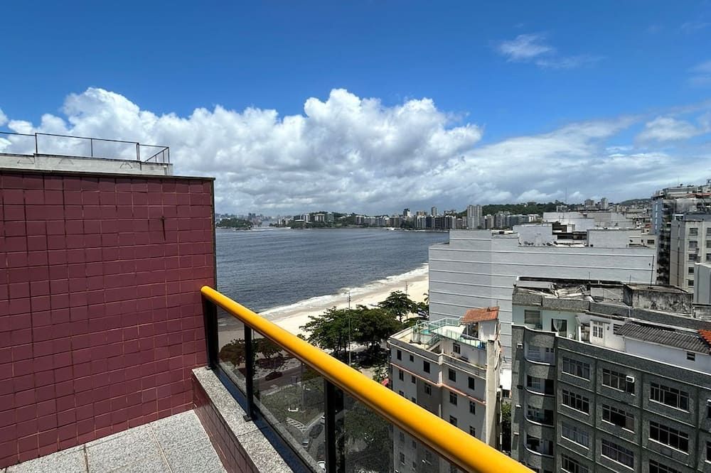 מרפסת תמונה