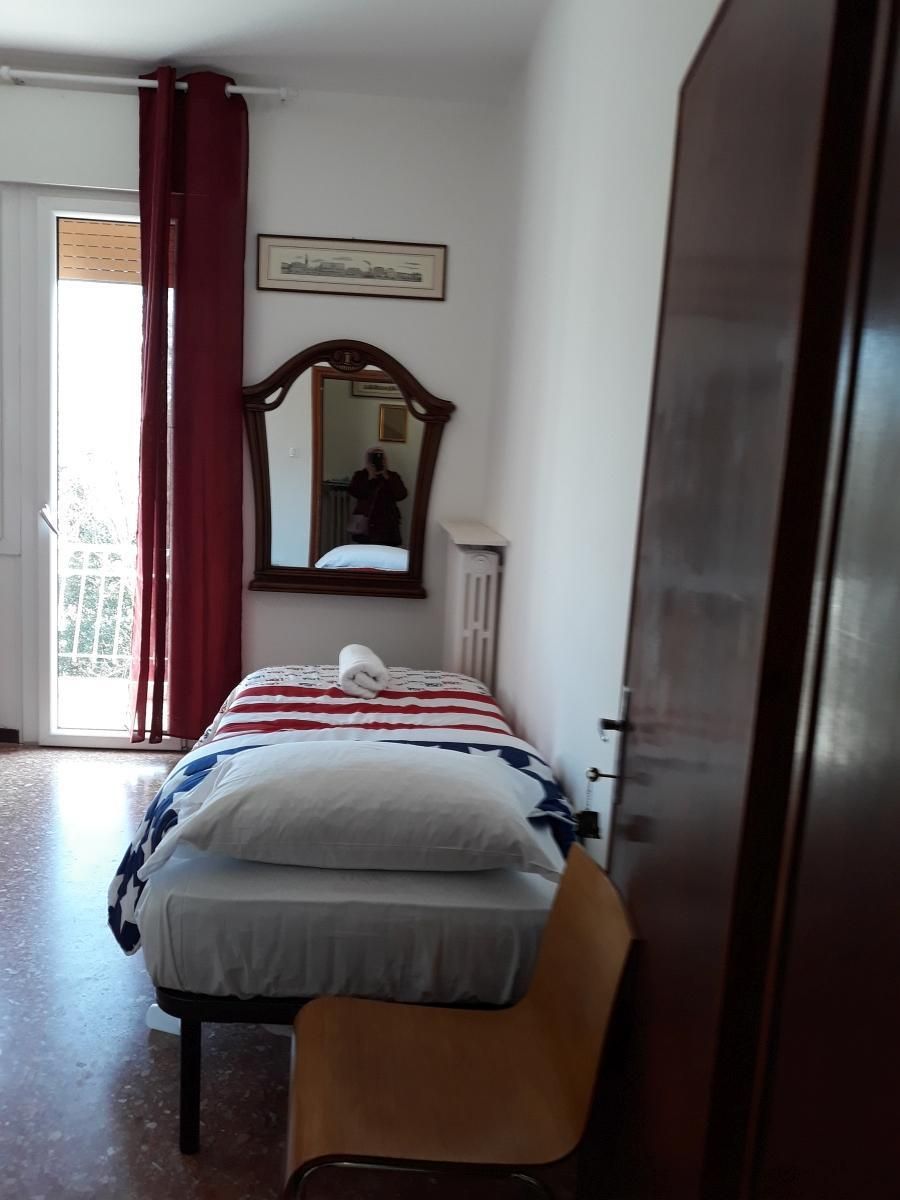 חדר שינה תמונה