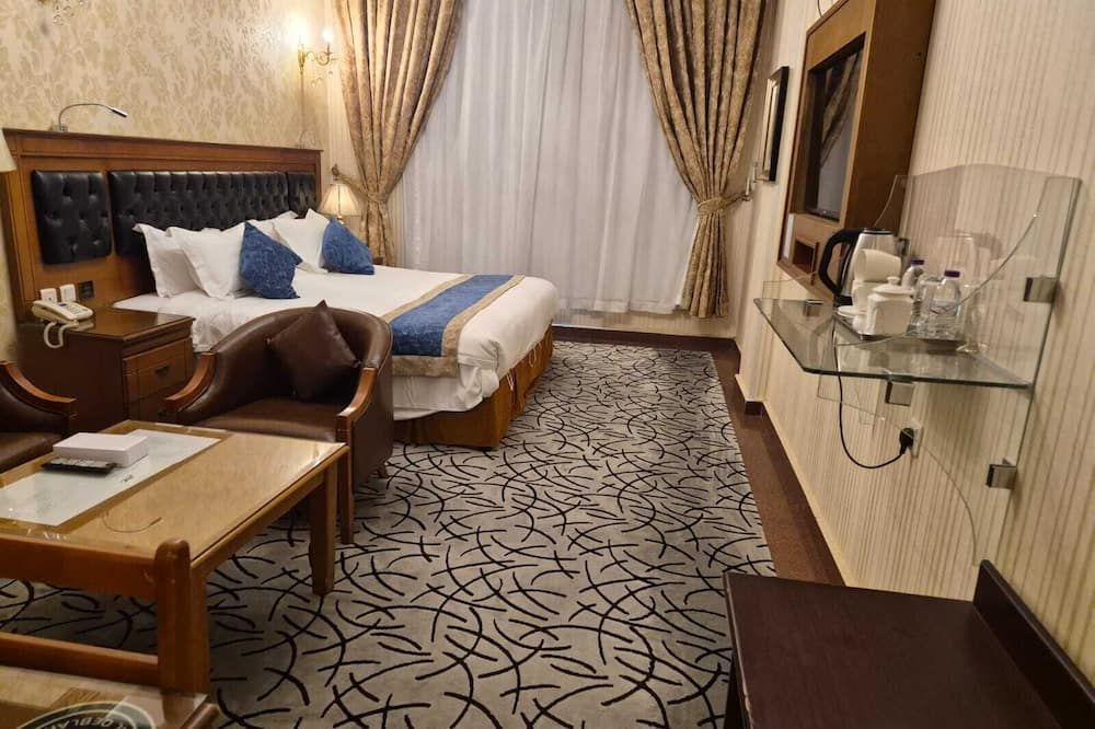 אחר