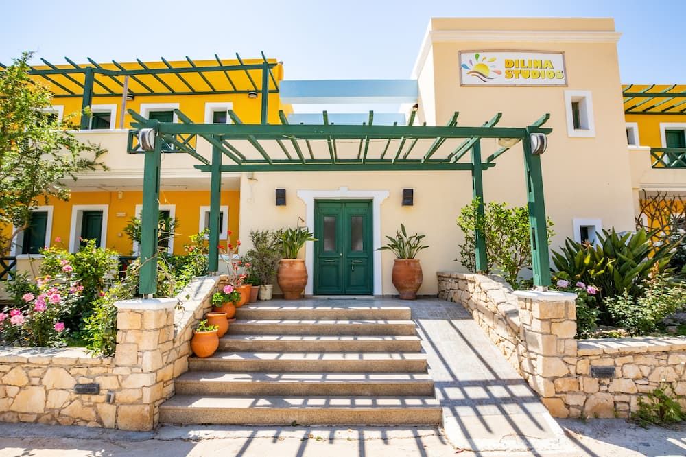 בניין תמונה