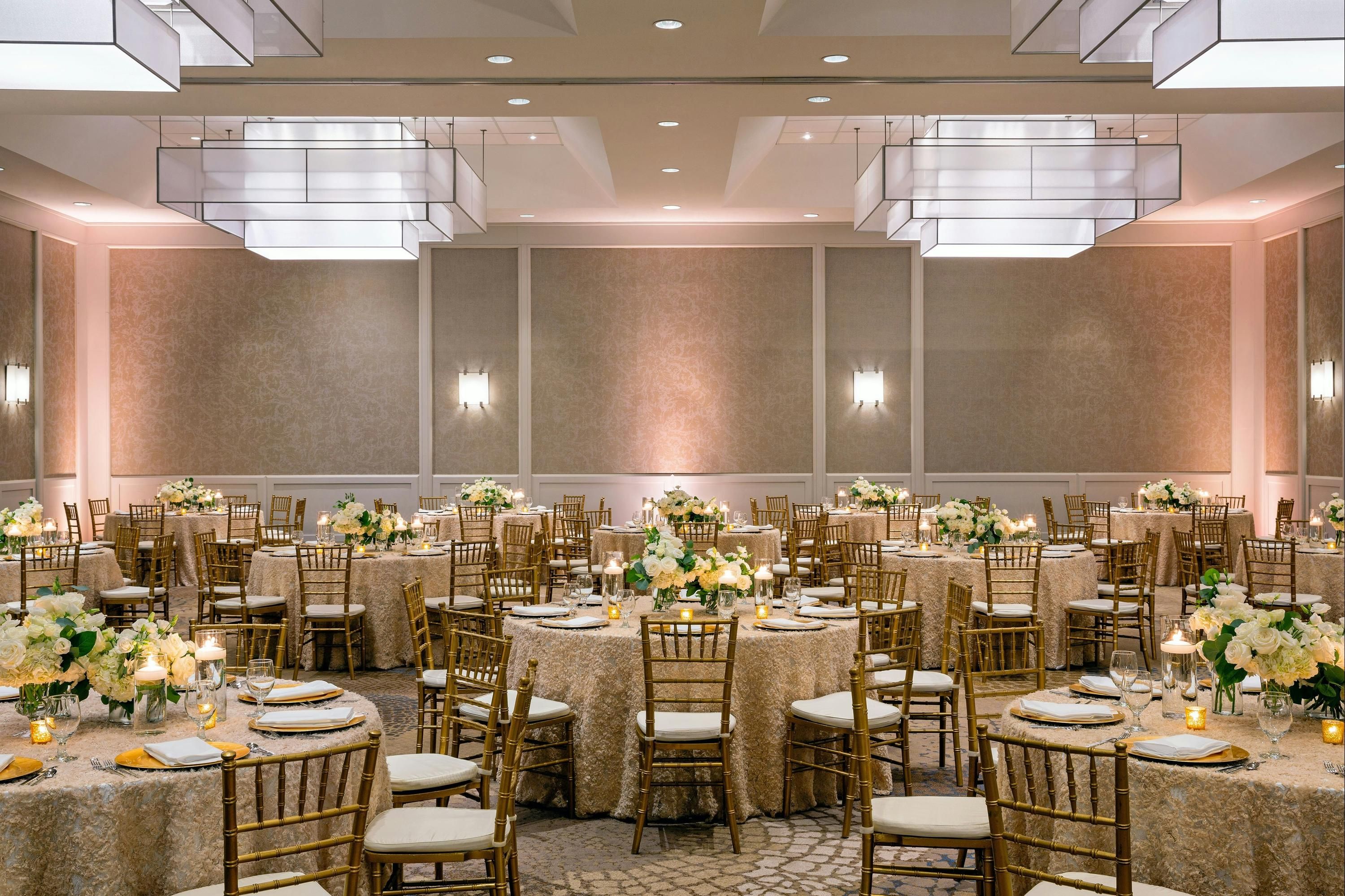 אולם אירועים