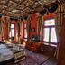 אחר