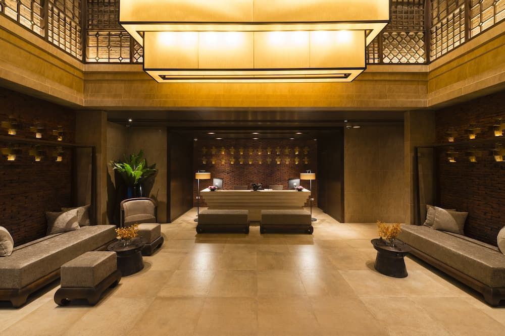 טרקלין תמונה