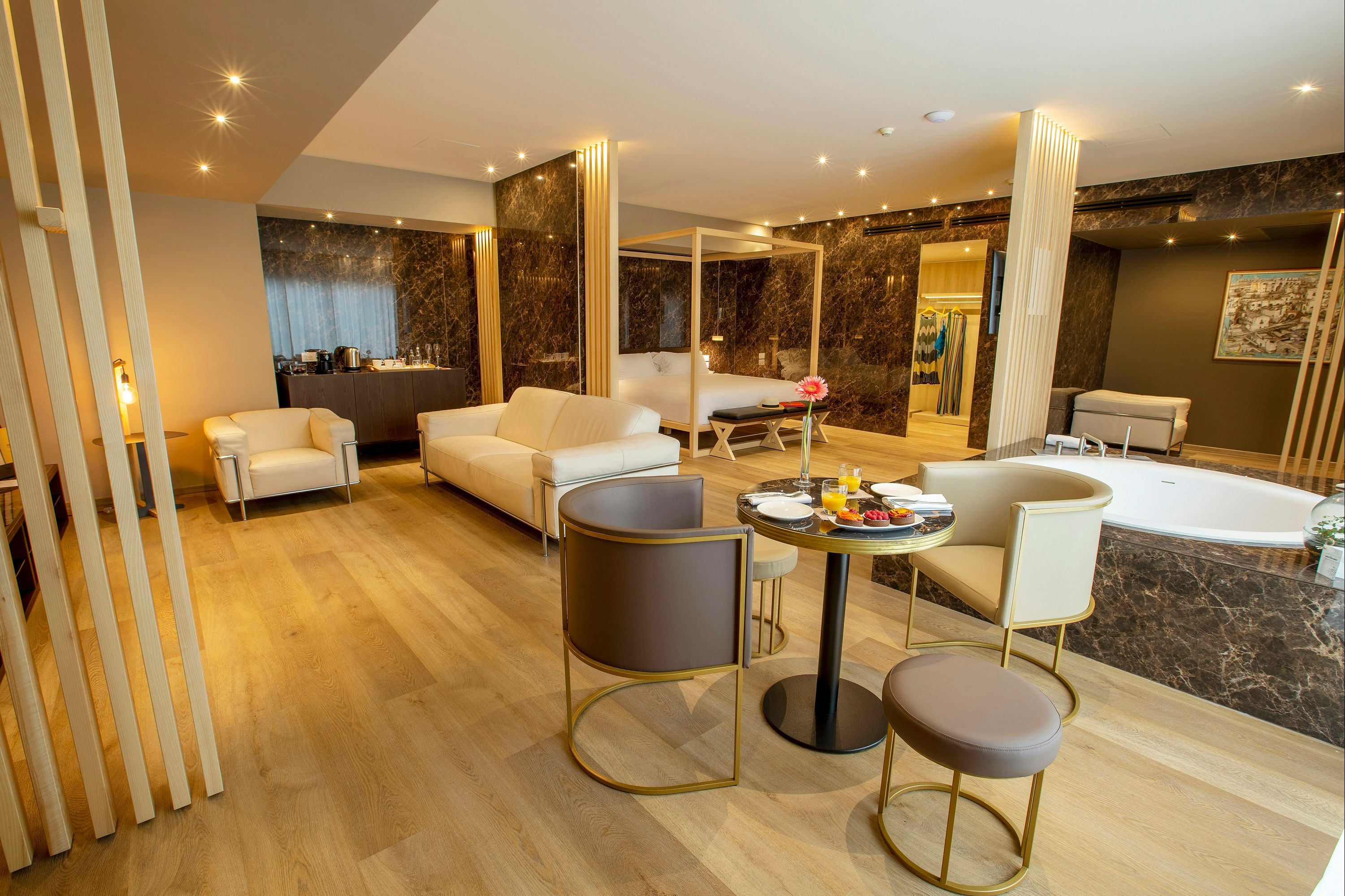 טרקלין תמונה