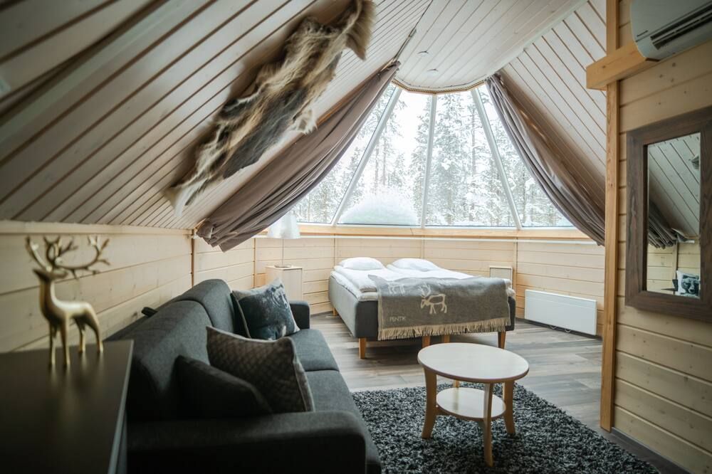 חדר שינה תמונה