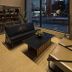 סלון