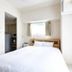 אחר