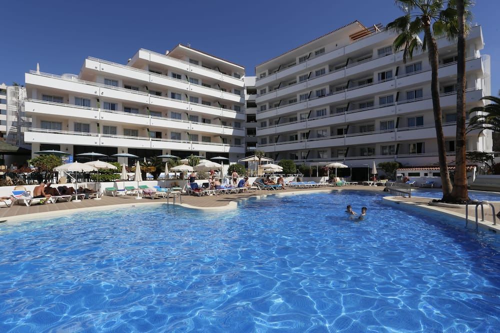 בריכה תמונה