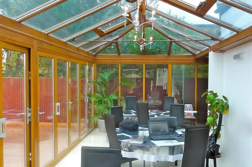 דלפק קבלה תמונה