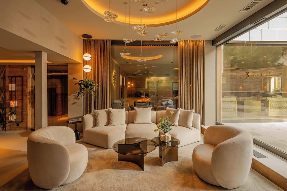 טרקלין תמונה