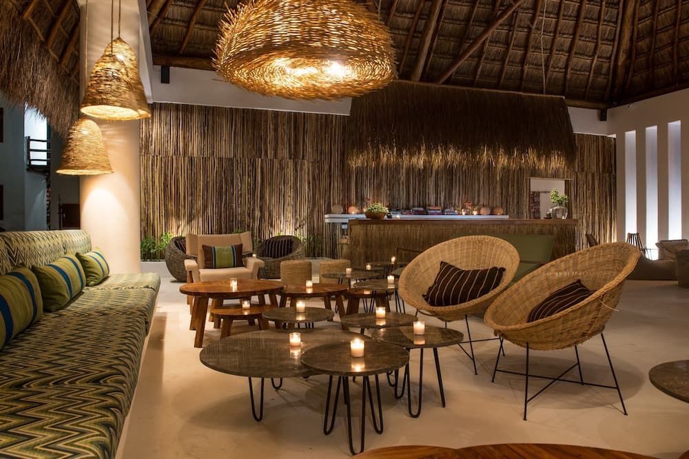 טרקלין תמונה