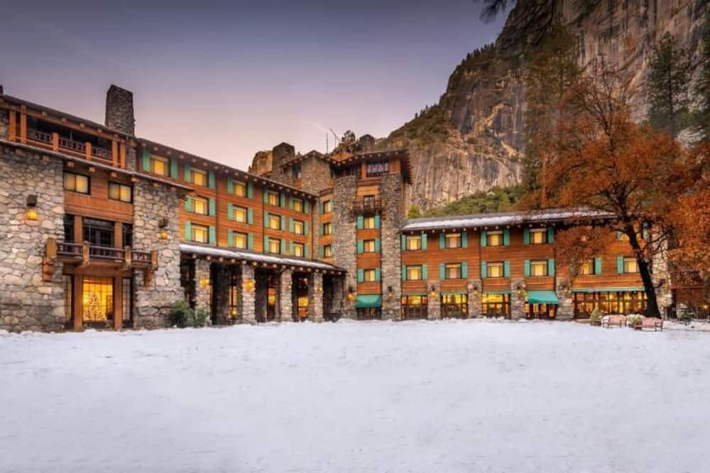 אחר