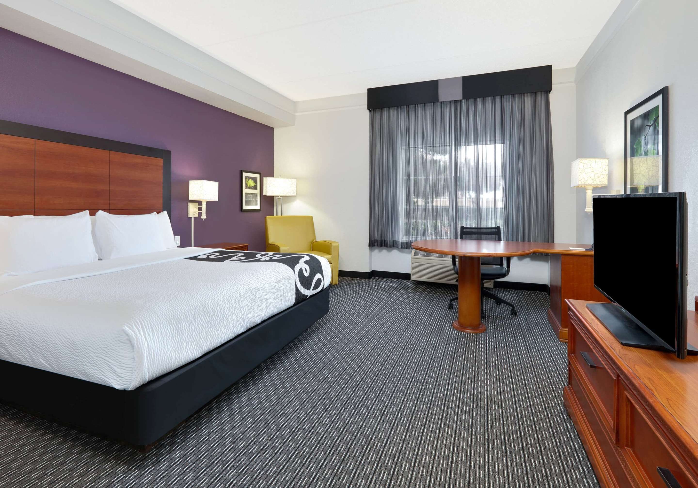 חדר שינה
