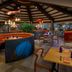 מסעדה