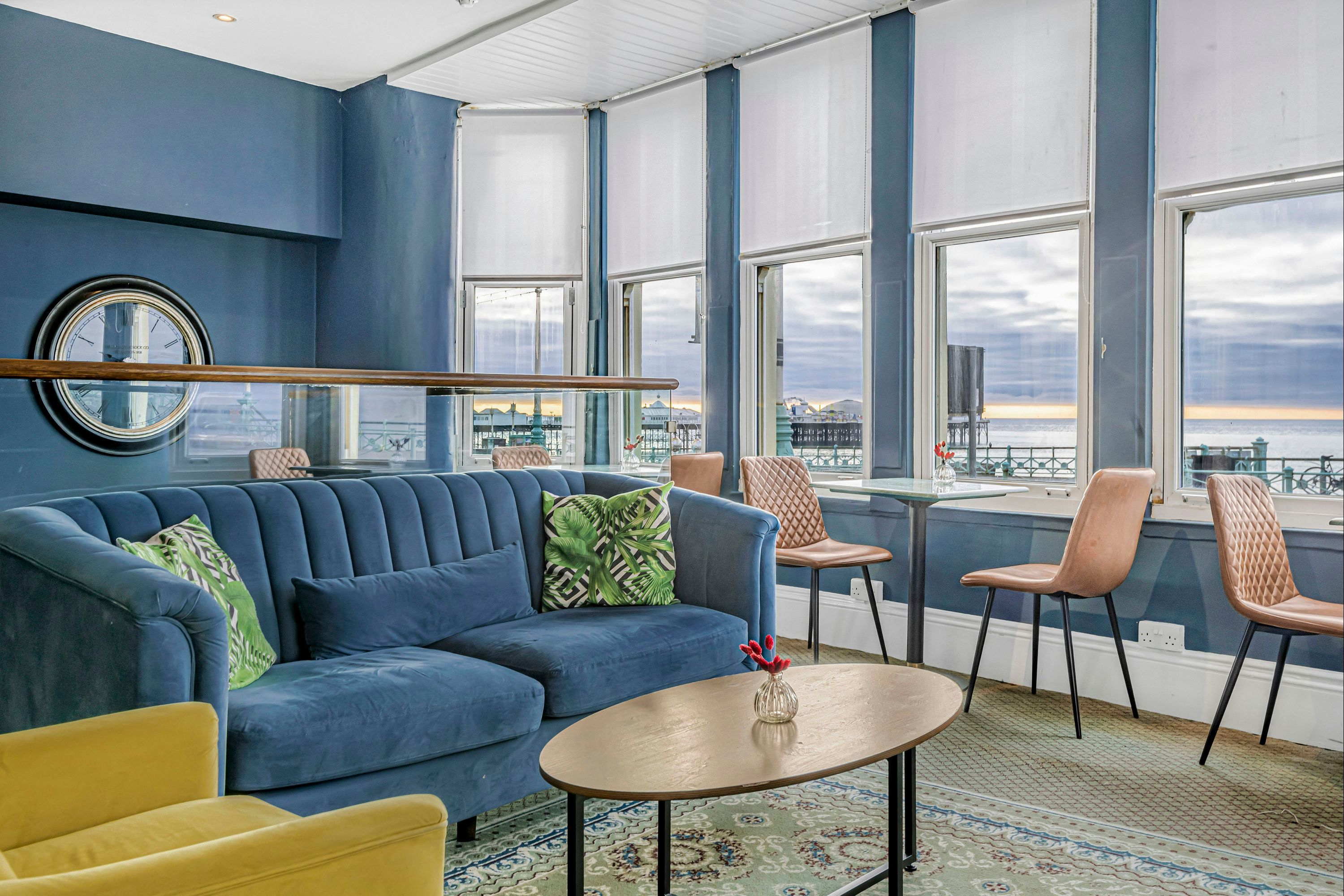 טרקלין תמונה