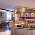 חדר אוכל