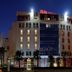 בניין