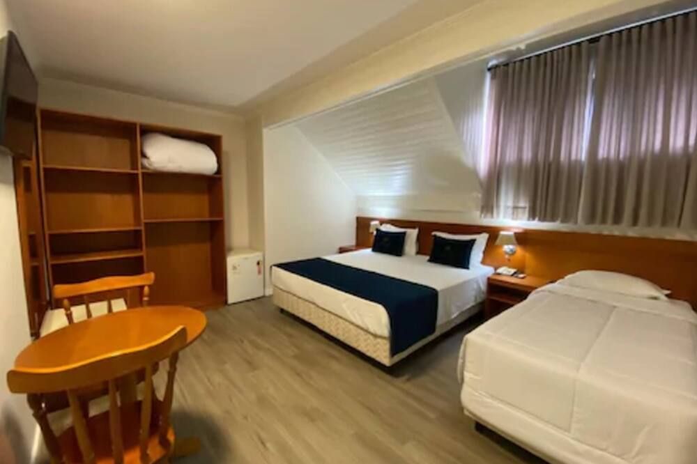 חדר שינה תמונה