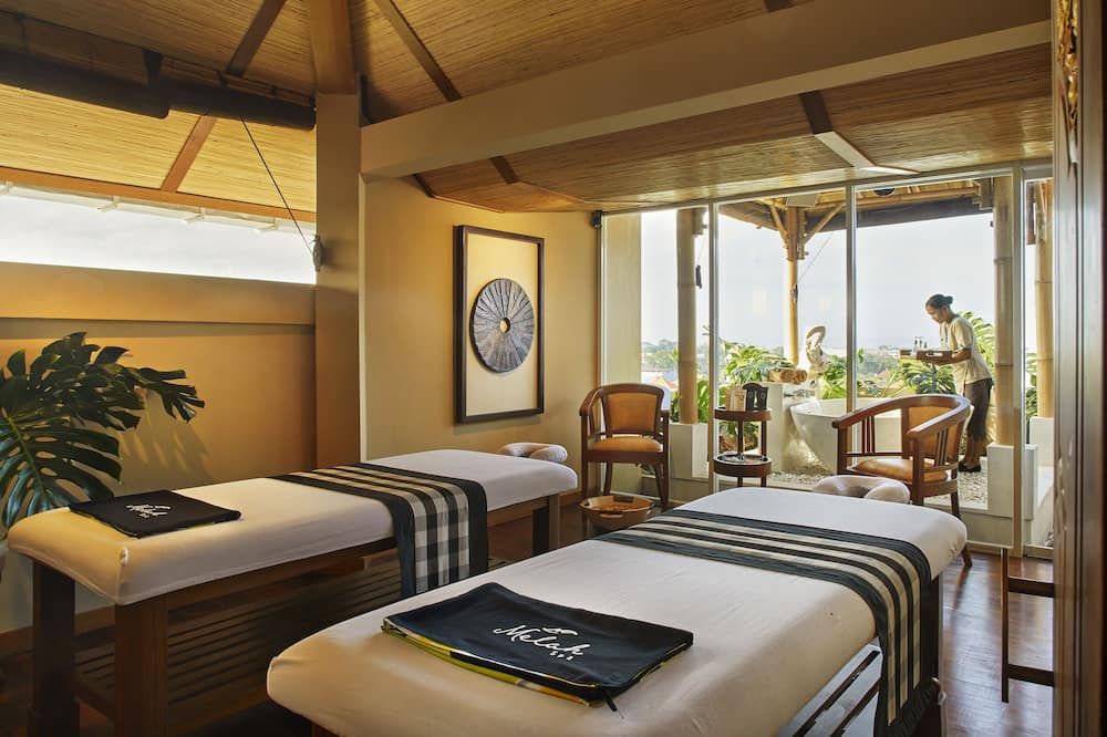 חדר שינה תמונה