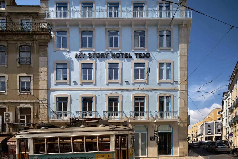 בניין תמונה