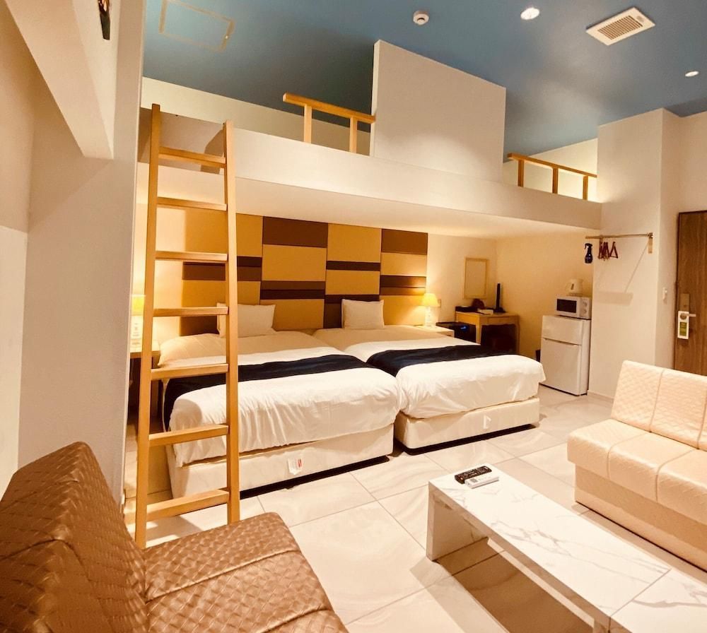 חדר שינה תמונה