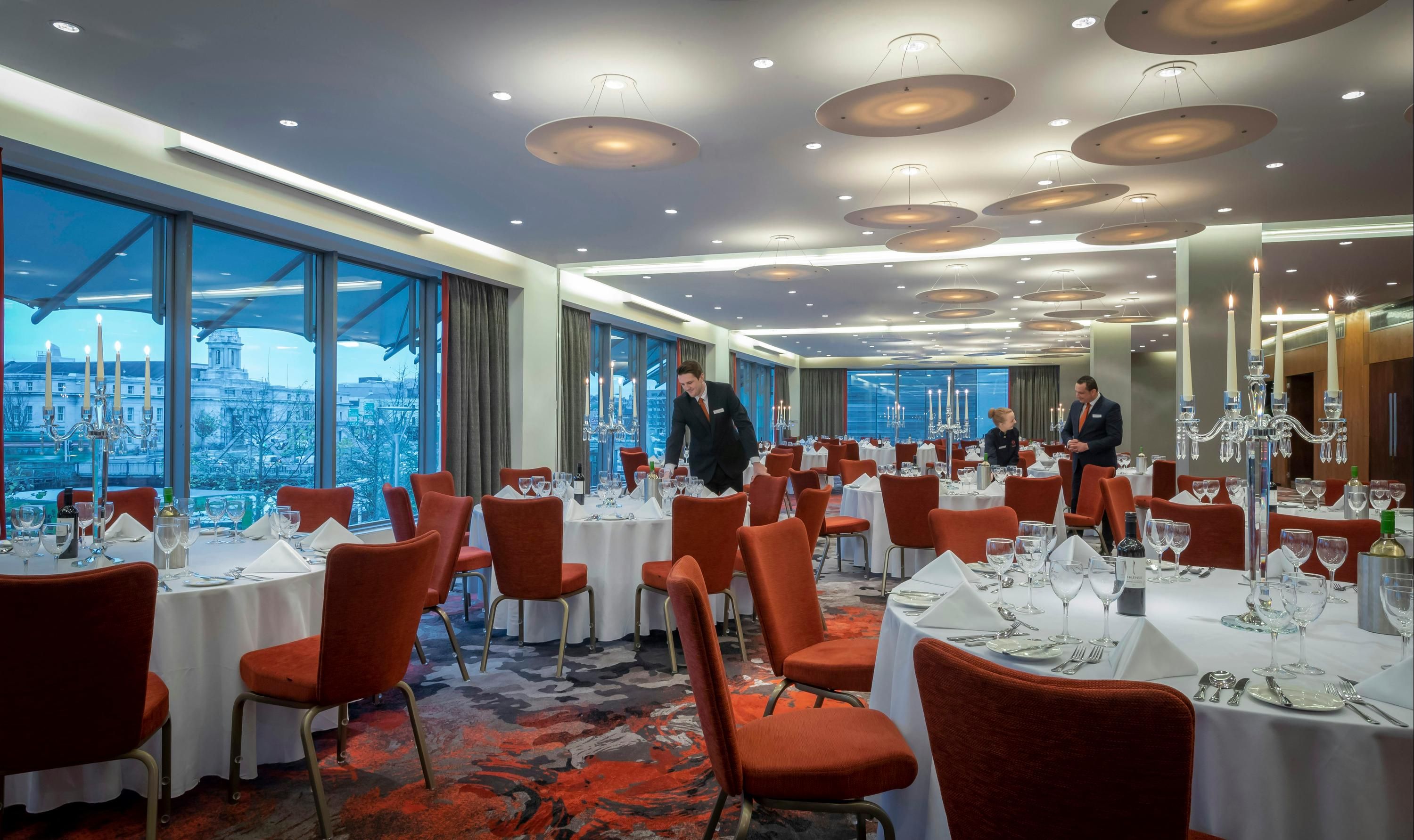 אולם אירועים