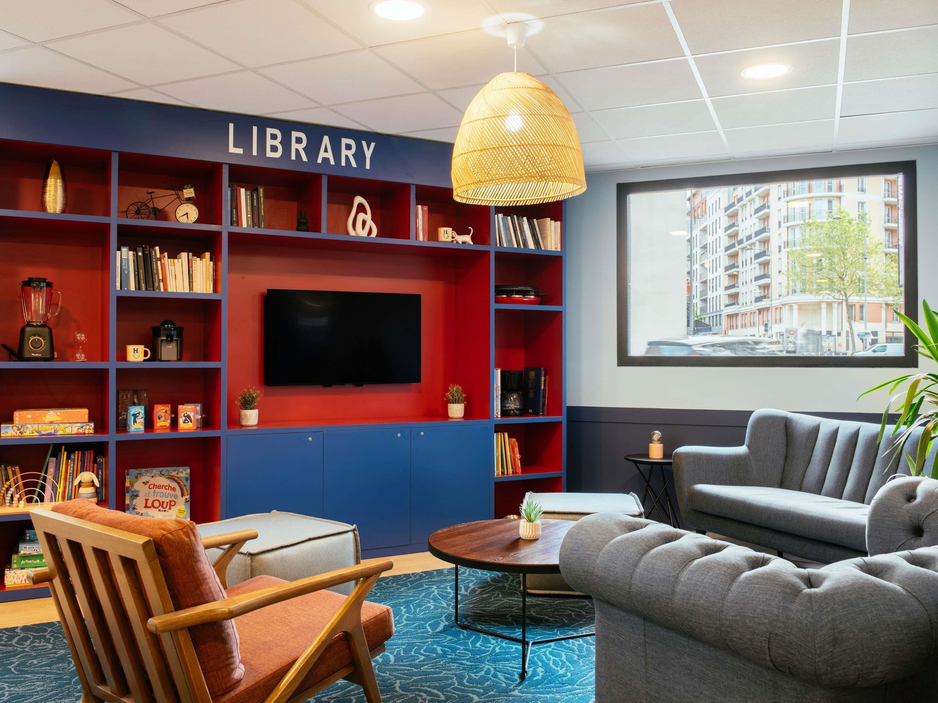 טרקלין תמונה