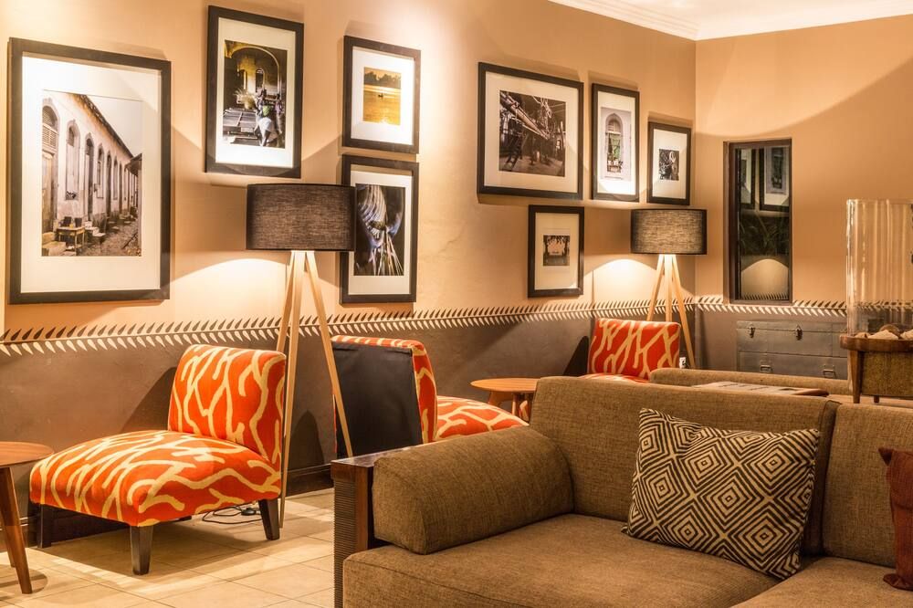 טרקלין תמונה