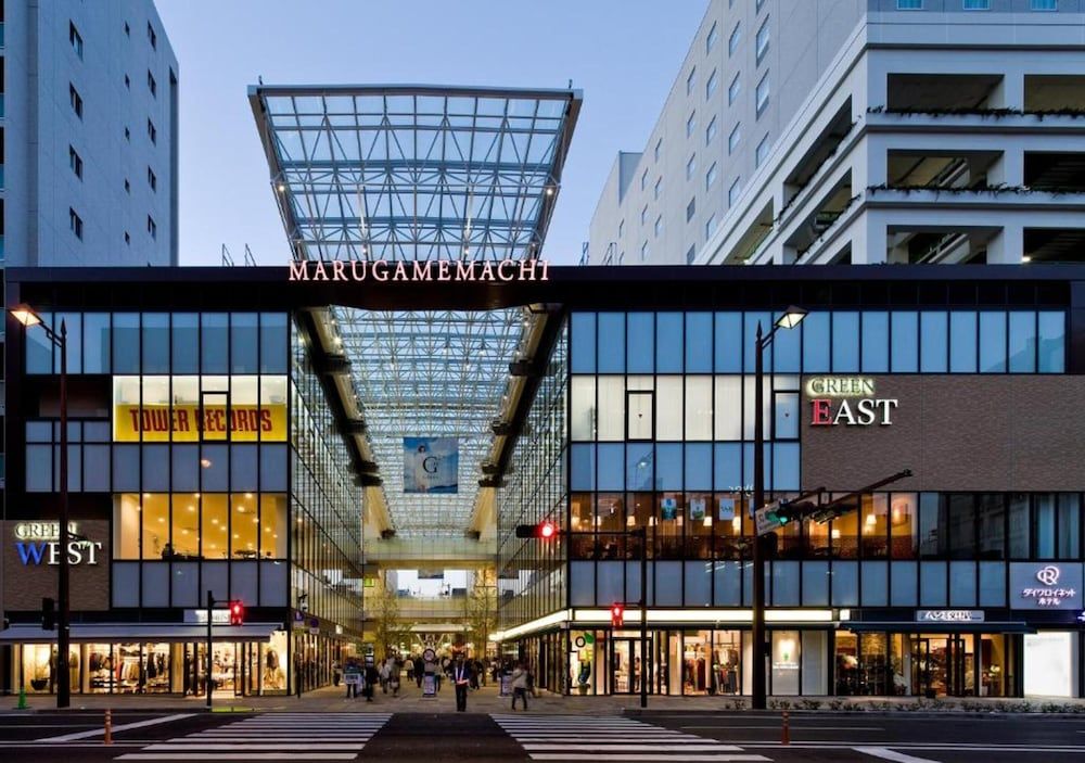 בניין תמונה