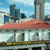 אחר