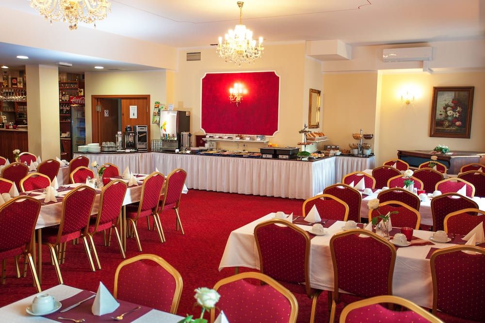 אולם אירועים