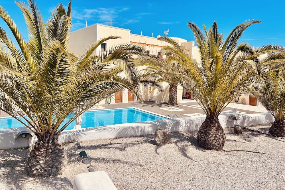 בריכה תמונה