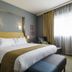 חדר שינה