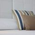 אחר