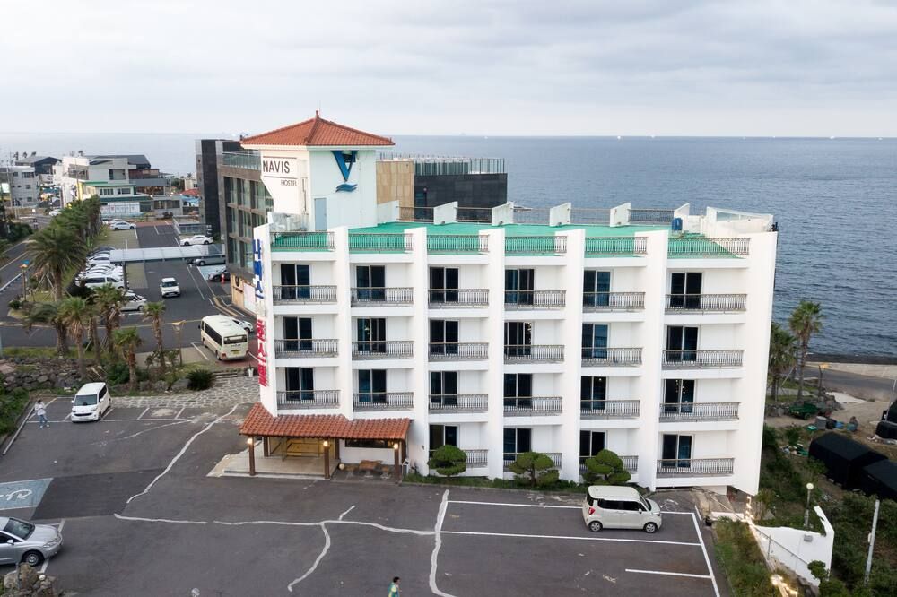 בניין תמונה