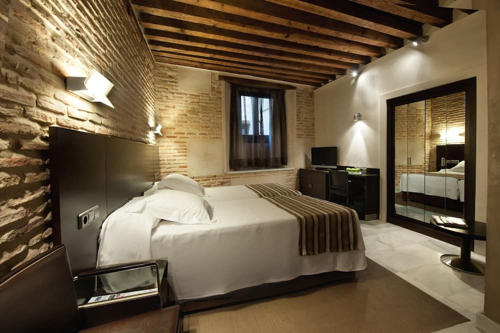 חדר שינה תמונה