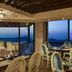 מסעדה