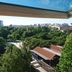 מרפסת