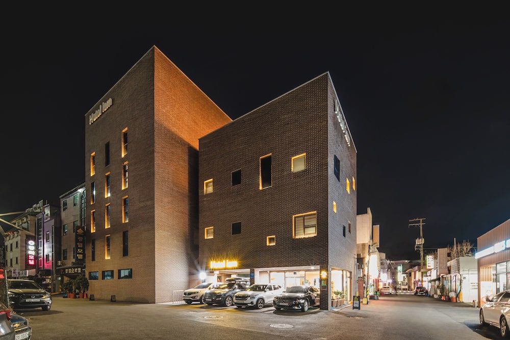 בניין תמונה