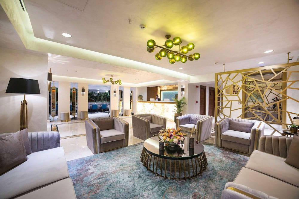 טרקלין תמונה