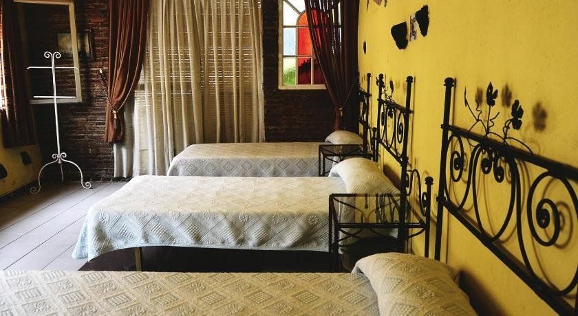 חדר שינה תמונה