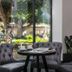 אחר