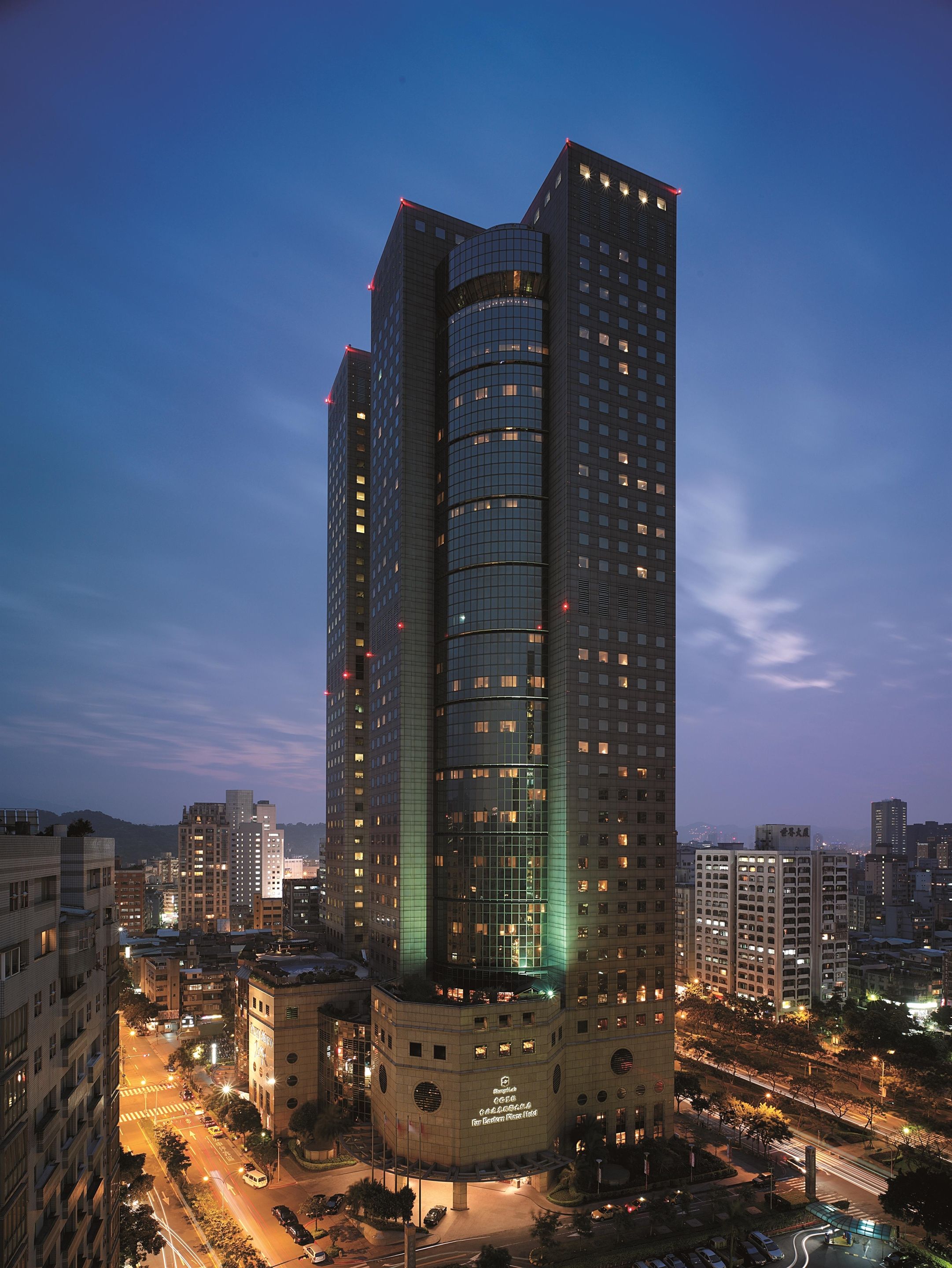 בניין