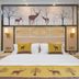 חדר שינה