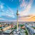נוף חיצוני